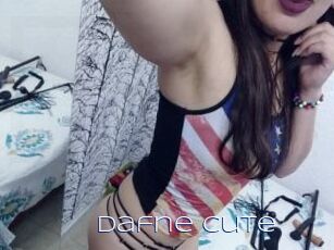 Dafne_cute