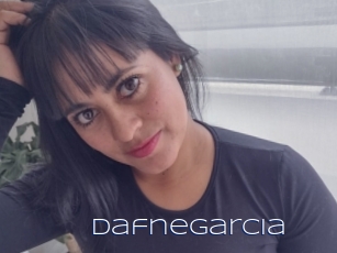 Dafnegarcia