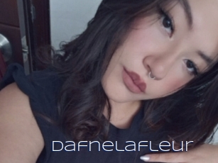 Dafnelafleur
