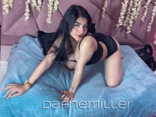Dafnemiller