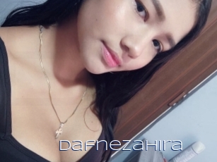 Dafnezahira