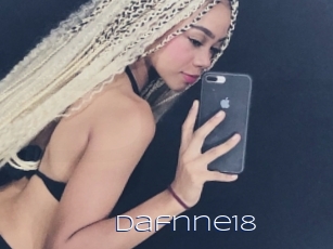 Dafnne18