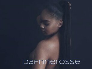 Dafnnerosse