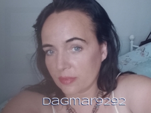 Dagmar9292