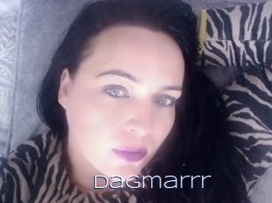 Dagmarrr