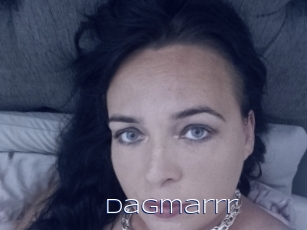 Dagmarrr