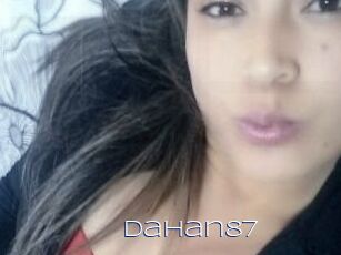 Dahan87