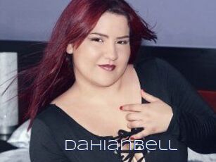 Dahianbell