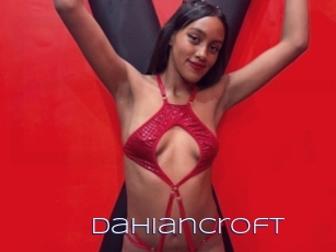 Dahiancroft