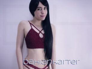 Dahiankarter