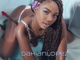 Dahianlopez