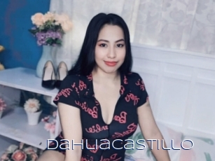 Dahliacastillo