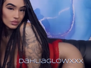 Dahliaglowxxx