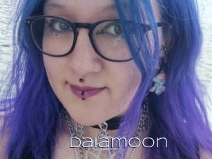 Daiamoon