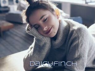Daicyfinch