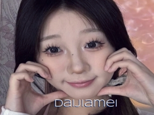 Daijiamei