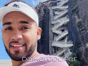 Daikercooper