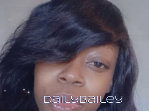 Dailybailey