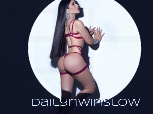 Dailynwinslow