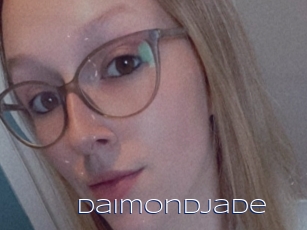 Daimondjade