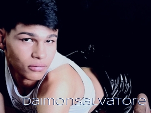 Daimonsalvatore