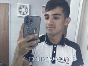 Dairowein