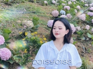 Daisy0188