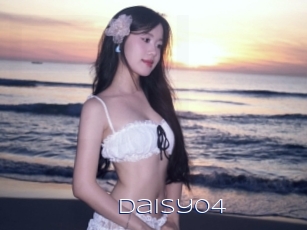 Daisy04