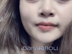 Daisyaboli