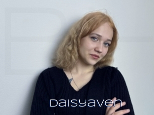 Daisyaven