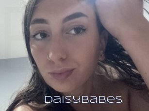 Daisybabes