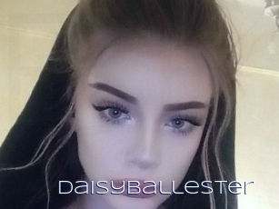 Daisyballester