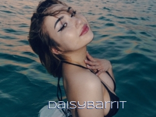 Daisybarrit