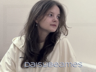 Daisybeames
