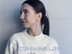 Daisybellas