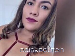 Daisybolton