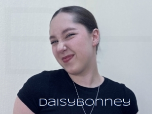 Daisybonney