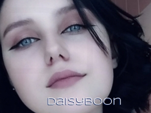 Daisyboon