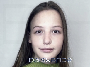 Daisybride