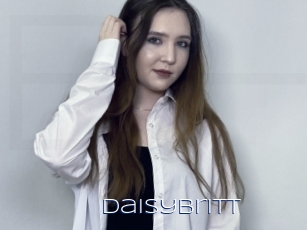Daisybritt