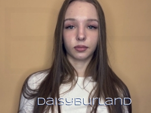 Daisyburland
