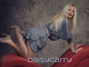 Daisycarry