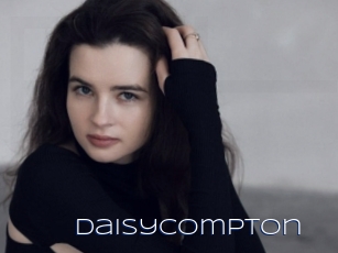 Daisycompton