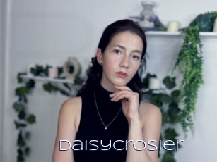 Daisycrosier