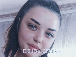Daisycrush