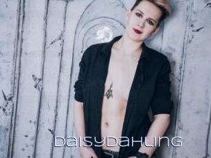 Daisydahling
