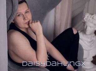 Daisydahlingx