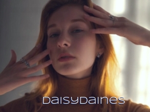 Daisydaines
