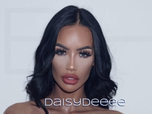 Daisydeeee