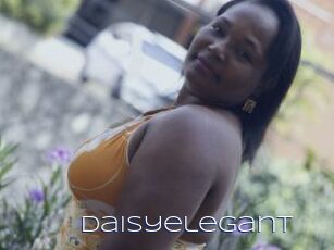 Daisyelegant